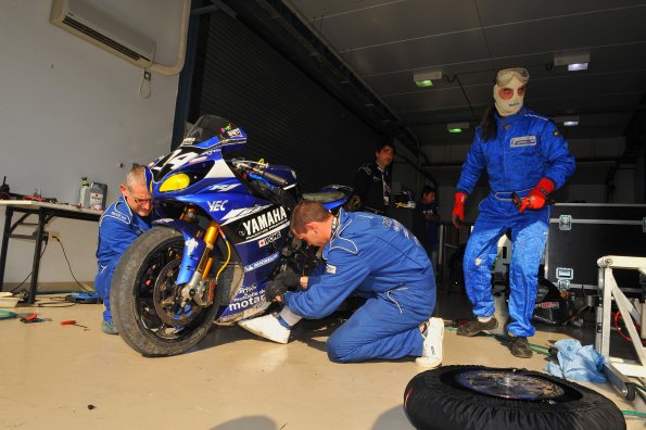 2010 05 8h Doha 04072